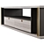 Elegant TV Unit by Frato 3D model small image 2