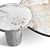 Modern Elegant Marble Coffee Tables 3D model small image 2