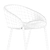  Wendelbo Folium Bar Stools 3D model small image 5