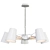 Modern Mantra 3770 Pendant Light 3D model small image 2
