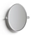 Cassandre Rotating Mirrors Collection 3D model small image 4