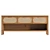 Alder Media Console with 8192x8192 Diffuse Texture 3D model small image 2