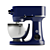 GE CoolTouch Kettle & More 3D model small image 2