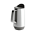 GE CoolTouch Kettle & More 3D model small image 5