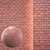 Seamless Brick Texture Pack 3D model small image 1