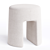 Modern Pouf for Stylish Homes 3D model small image 2