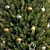 Christmas Tree 2023 VRaya Version 3D model small image 7