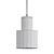 Elegant Wicklow Model Lamp 3D model small image 2