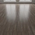 Engineered Wood Flooring Parquet Pack 3D model small image 3