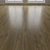 Engineered Wood Parquet Flooring Kit 3D model small image 3