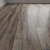 Engineered Wood Parquet Flooring 3D model small image 1