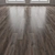 Engineered Wood Parquet Flooring 3D model small image 3