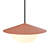 Alley Pendant Light Collection 3D model small image 2