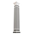 Capital Column 3D Model Kit 3D model small image 7