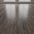 Engineered Wood Parquet Flooring 3D model small image 3