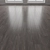 Premium Wood Parquet Flooring 3D model small image 3