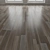 Engineered Wood Parquet Flooring 3D model small image 3