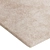 Arka Textured Carpet La Redoute 3D model small image 2