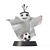 FIFA World Cup Mascot Model 3D model small image 1