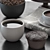 Modern Coffee Set 3D Models 3D model small image 5