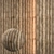 Seamless Wood Texture Pack 3D model small image 1