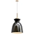 Modern OMG 2 Light Fixture 3D model small image 1