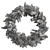 Pine Leaf Wreath Set 13 3D model small image 4