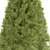 Balsam Fir Tree No.12 3D model small image 2