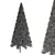 Balsam Fir Tree No.12 3D model small image 3