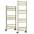 Cordivari Kora Towel Rail 3D model small image 1