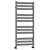 Cordivari NAUSICA Towel Rail 3D model small image 3