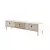 Rimini Solo TV Stand 3D model small image 3