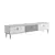 Rimini Solo TV Stand 3D model small image 4