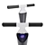 Portable Foldable Electric Bike 3D model small image 3