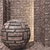 Brick Texture Pack | PBR 3D model small image 1