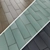 EQUIPE STROMBOLI Ceramic Tiles Collection 3D model small image 2