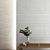 Korean Imported Decowall Panels 3D model small image 3
