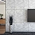 Korean Imported Decowall Panels 3D model small image 4