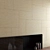 Korean Imported Decowall Panels 3D model small image 6