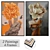 Artwork Set with Multiple Frames 3D model small image 1