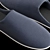 Cozy Geometric House Slippers 3D model small image 3