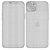 Apple iPhone 14 Plus 3D Model 3D model small image 7