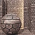 Pro Brick Texture Pack 3D model small image 1