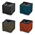 Premium Compact Wireless Music Speaker 3D model small image 2