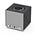 Premium Compact Wireless Music Speaker 3D model small image 3