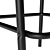 Manchester Chair by Deephouse 3D model small image 10