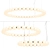 Modern Perla Nova Pendant Lights 3D model small image 2