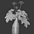 Versatile 3D Plant Models Collection 3D model small image 2