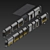  Sci-Fi Modular Building Kit 3D model small image 4