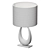 Muse Design Jewel Table Lamp 3D model small image 4